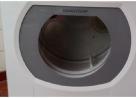 Secadora de Roupas Brastemp - Lava-roupas e secadoras