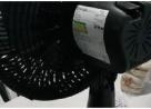 Ventilador Britânia turbo silêncio 30 cm - Ar condicionado e ventilação