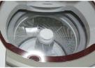 Máquina de Lavar - Lava-roupas e secadoras