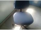Cadeiras para escritório - Escritório