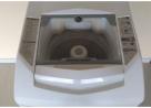 Máquina de lavar roupa Brastemp 8kg - Lava-roupas e secadoras