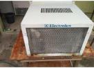 Arcondicionado 220 volts 7.500 BTUS fone * - Ar condicionado e ventilação