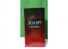 Perfume Masculino Joop Homme 125ml Importado - Beleza e saúde