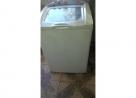 Máquina de Lavar Barato 90 Reais - Lava-roupas e secadoras