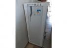 Geladeira/Refrigerador Electrolux 240L RE31 - Branca - Geladeiras e freezers