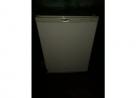 Vendo frigobar consul $300 - Geladeiras e freezers