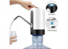 Bomba de Água Recarregável para garrafão (Entrega Grátis) - Ar condicionado e ventilação