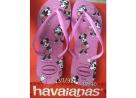 Havaianas originais - Calçados