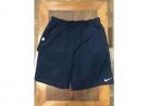 Bermuda Nike Azul - Shorts e Bermudas