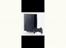 PlayStation 3 desbloqueado - Videogames