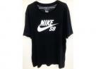 Camisa Nike SB Original - Camisas e Camisetas