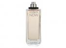 Eternity Now Calvin Klein Eau de Parfum - Perfume Feminino tester 100ml - Beleza e saúde