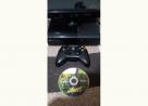 Xbox 360 TRAVADO - Videogames