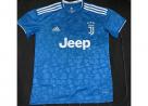 Camisa Juventus - Camisas e Camisetas