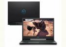 Notebook Gamer Dell G5 5590,Rtx 2060 i7 9750H,novo lacrado! - Notebook e netbook