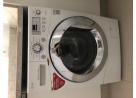 Maquina de lavar roupa LG - Lava-roupas e secadoras