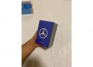 Perfume Mercedes-Benz Man 100ml lacrado - Beleza e saúde