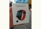 Smartwatch Bracelet - Apple