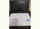 Notebook Ultrabook LG - Notebook e netbook