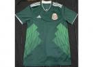 Camisa México - Camisas e Camisetas