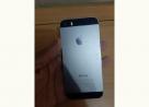 Iphone 5s supernovo - Apple