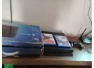 Ps4 - Videogames