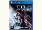Star Wars Jedi Fallen Order - Videogames