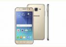Samsung Galaxy J5 - Samsung