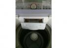 Máquina de lavar Brastemp ative 11kg - Lava-roupas e secadoras