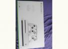 Xbox ONE S - Videogames