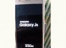 Celular j5 - Samsung
