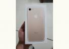 Iphone 7 Dourado - Apple
