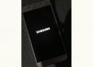 Samsung j7 - Samsung
