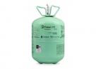 Gás refrigerante R22 lacrado - Ar condicionado e ventilação