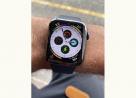 Aplle Watch - Apple