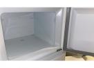 Refrigerador/geladeira duplex Electrolux DC35A - Geladeiras e freezers