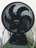 Ventilador 40 cm Mondial Novo - Ar condicionado e ventilação
