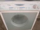 Secadora Brastemp - Lava-roupas e secadoras