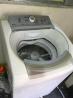 Máquina de lavar Brastemp ative 9 kg - Lava-roupas e secadoras