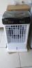 Climatizadores evaporativos - Ar condicionado e ventilação