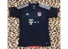 Camisa Adidas Bayern - Camisas e Camisetas