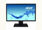 Monitor Acer LED 19.5´ Widescreen,VGA - Impressoras e suplementos