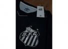 Camisa do Santos Third 2019 - Camisas e Camisetas