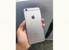 Iphone 6s plus 64gb cinza,seminovo! - Apple