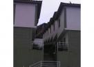 Condomínio residencial Premium Osasco, SP