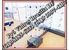 Montador,(61)98185-6333,fazemos montagem de balcões,vitrines,prateleiras,expositores,gondolas,caixa