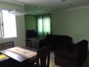 Apartamento Sem Condomínio 3 Dormitórios 83 m² em Santo André - Vila Homero Thon.