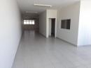Loja para venda e/ou locação com 304 m² em Ribeirão Preto - SP