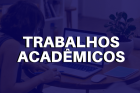 Assessoria Acadêmica e Editorial -