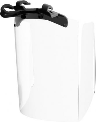 Protetor Facial Visor Prot